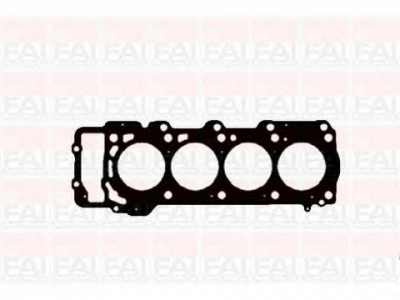 FAI AUTOPARTS hg1417 -  Прокладка, головка цилиндра